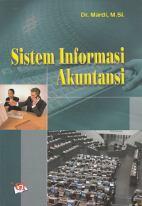 SISTEM INFORMASI AKUNTANSI