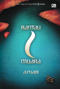 Image of RANTAU 1 MUARA