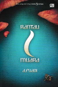 RANTAU 1 MUARA