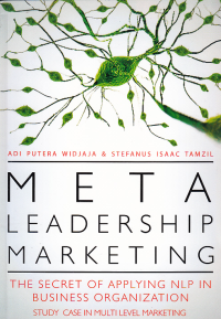 Image of META LEADERSHIP MARKETING