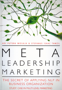 META LEADERSHIP MARKETING