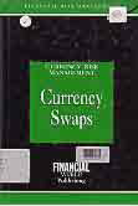 CURRENCY SWAPS