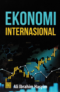 EKONOMI INTERNASIONAL