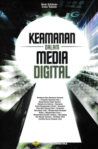 KEAMANAN DALAM MEDIA DIGITAL