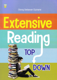 EXTENSIVE READING TOP-DOWN