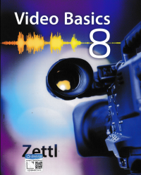 Image of VIDEO BASICS