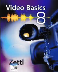 VIDEO BASICS