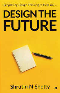 DESIGN THE FUTURE