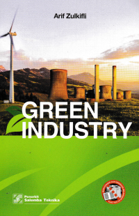 GREEN INDUSTRY