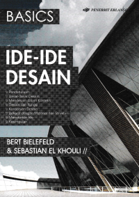Image of IDE-IDE DESAIN