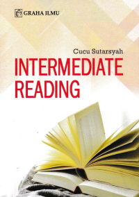 Image of INTERMEDIATE READING