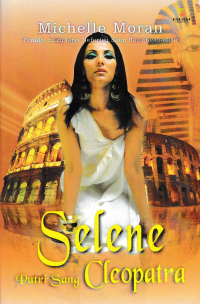 Image of SELENE PUTRI SANG CLEOPATRA