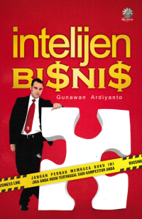 INTELIJEN BISNIS