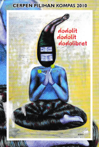 Image of DODOLIT DODOLIT DODOLIBRET