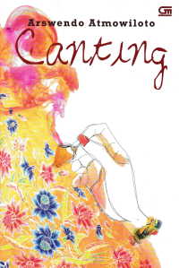 Image of CANTING