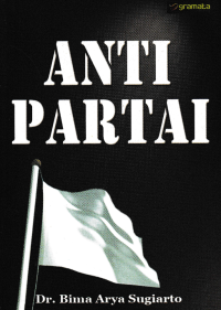 Image of ANTI PARTAI