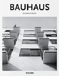 Image of BAUHAUS