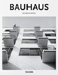 BAUHAUS