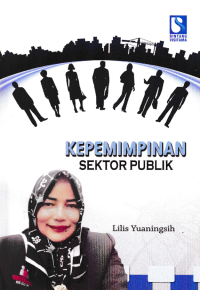 KEPEMIMPINAN SEKTOR PUBLIK