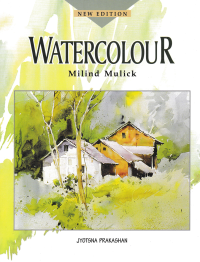 Image of WATERCOLOUR