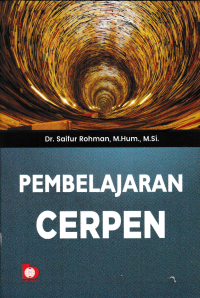 Image of PEMBELAJARAN CERPEN