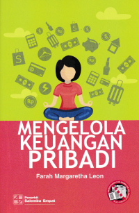 Image of MENGELOLA KEUANGAN PRIBADI