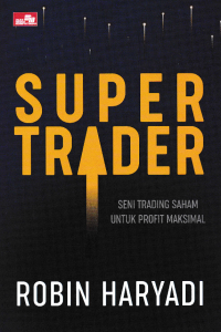 Image of SUPER TRADER