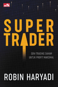 SUPER TRADER