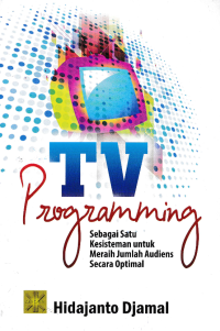 TV PROGRAMING