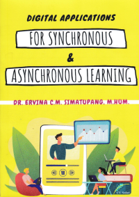 Image of DIGITAL APPLICATIONS FOR SYNCHRONOUS & ASYNCHRONOUS LEARNING