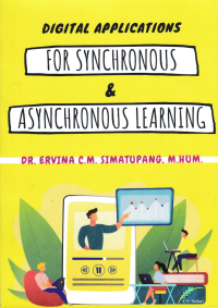 DIGITAL APPLICATIONS FOR SYNCHRONOUS & ASYNCHRONOUS LEARNING