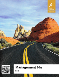Image of MANAGEMENT