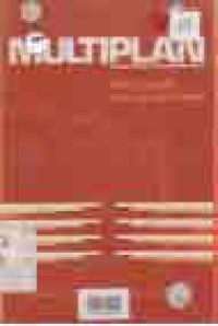 Image of MULTIPLAN