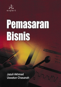 Image of PEMASARAN BISNIS