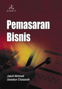 PEMASARAN BISNIS