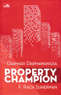 PROPERTY CHAMPION