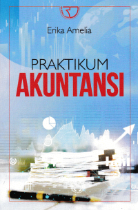 Image of PRAKTIKUM AKUNTANSI