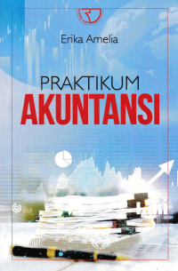 PRAKTIKUM AKUNTANSI