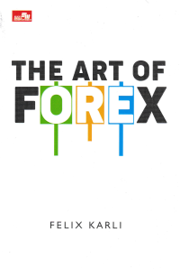 THE ART OF FOREX