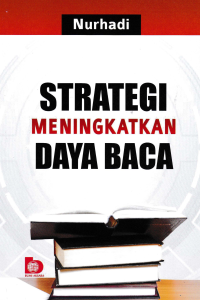 Image of STRATEGI MENINGKATKAN DAYA BACA