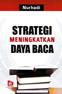 STRATEGI MENINGKATKAN DAYA BACA