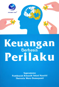 KEUANGAN BERBASIS PERILAKU