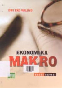 EKONOMIKA MAKRO