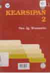 Image of KEARSIPAN 2