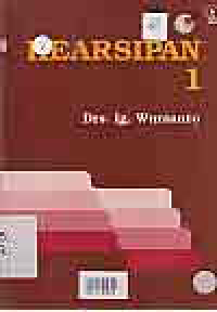 Image of KEARSIPAN