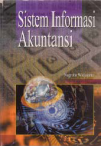 SISTEM INFORMASI AKUNTANSI