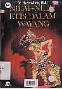 NILAI-NILAI ETIS DALAM WAYANG