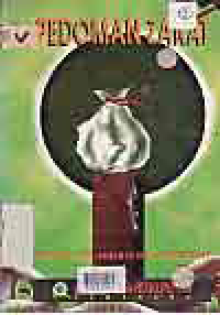 Image of PEDOMAN ZAKAT