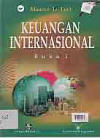 KEUANGAN INTERNASIONAL BUKU 1