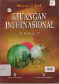 KEUANGAN INTERNASIONAL BUKU 2